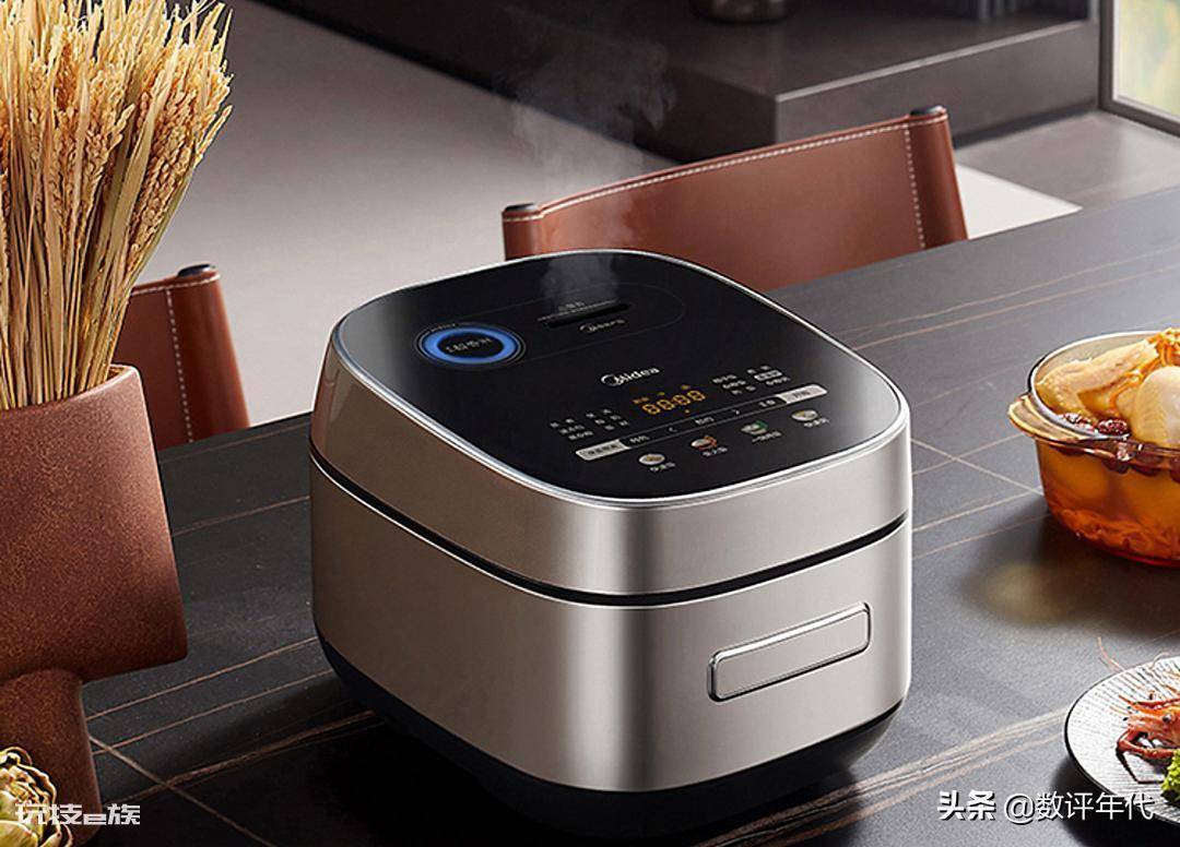 电饭煲哪个品牌好(五大质量好且耐用的电饭煲品牌介绍)-图片6